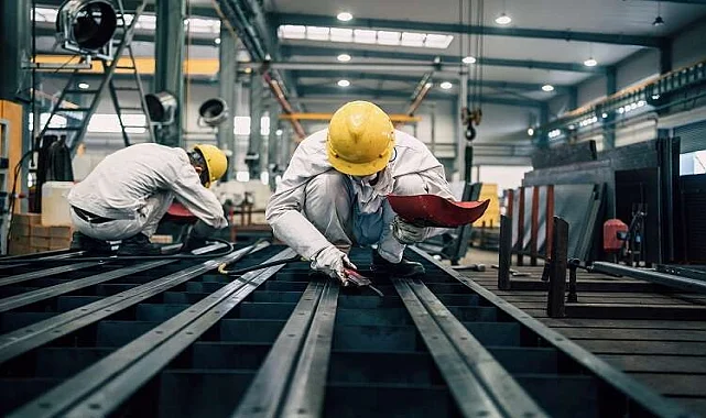 Pazaryeri Eşya İstifleme Hizmeti